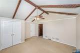 4 Church Lane - Photo 24