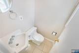 4 Church Lane - Photo 25