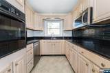 4 Church Lane - Photo 4