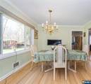 4 Church Lane - Photo 6