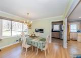 4 Church Lane - Photo 7