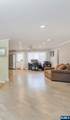 4 Church Lane - Photo 8