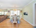 4 Church Lane - Photo 9