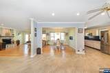 4 Church Lane - Photo 10