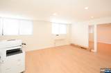 235 Prospect Avenue - Photo 18