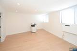 235 Prospect Avenue - Photo 3