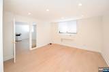 235 Prospect Avenue - Photo 6
