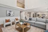 88 Benton Road - Photo 11