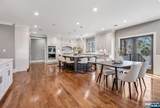 88 Benton Road - Photo 12