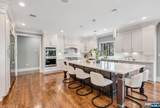 88 Benton Road - Photo 13