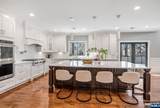 88 Benton Road - Photo 14