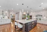 88 Benton Road - Photo 15