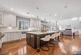 88 Benton Road - Photo 16