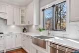 88 Benton Road - Photo 17