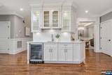 88 Benton Road - Photo 18