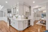 88 Benton Road - Photo 19