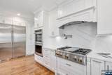 88 Benton Road - Photo 21