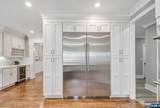 88 Benton Road - Photo 22