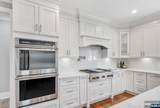 88 Benton Road - Photo 23