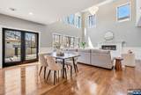 88 Benton Road - Photo 24