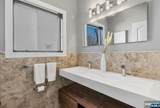 88 Benton Road - Photo 25