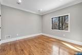 88 Benton Road - Photo 26