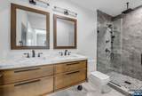 88 Benton Road - Photo 27