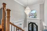 88 Benton Road - Photo 29