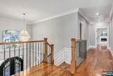88 Benton Road - Photo 30