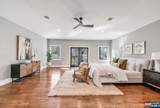 88 Benton Road - Photo 32