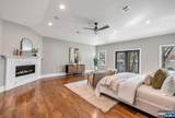 88 Benton Road - Photo 33