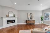 88 Benton Road - Photo 34