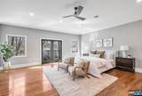 88 Benton Road - Photo 35