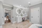 88 Benton Road - Photo 36