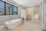 88 Benton Road - Photo 38