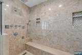 88 Benton Road - Photo 39