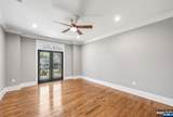 88 Benton Road - Photo 41