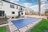 88 Benton Road - Photo 42