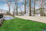 88 Benton Road - Photo 43