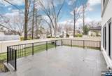 88 Benton Road - Photo 45