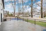 88 Benton Road - Photo 46