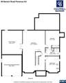 88 Benton Road - Photo 47
