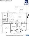 88 Benton Road - Photo 48
