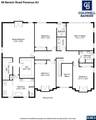 88 Benton Road - Photo 49