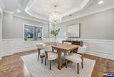 88 Benton Road - Photo 6