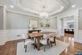 88 Benton Road - Photo 7