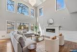 88 Benton Road - Photo 8