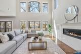 88 Benton Road - Photo 9