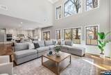 88 Benton Road - Photo 10