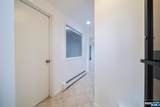 1331 Anderson Avenue - Photo 11
